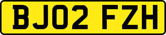 BJ02FZH