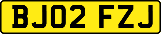 BJ02FZJ