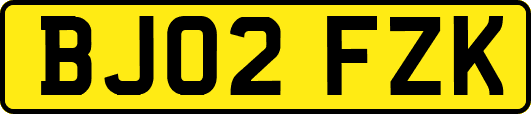 BJ02FZK