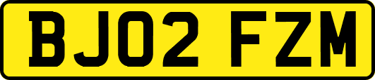 BJ02FZM