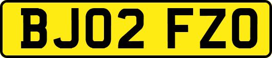 BJ02FZO