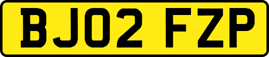 BJ02FZP