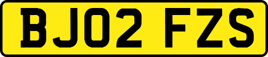 BJ02FZS
