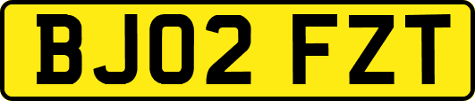 BJ02FZT