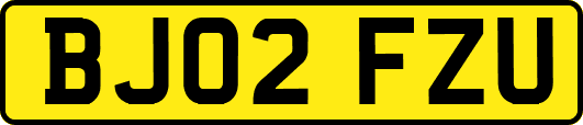BJ02FZU