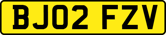 BJ02FZV