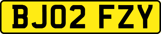 BJ02FZY