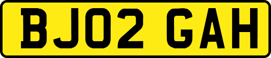 BJ02GAH
