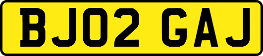 BJ02GAJ