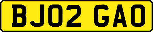 BJ02GAO