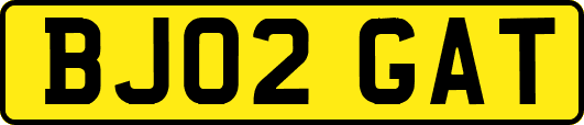 BJ02GAT