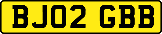 BJ02GBB