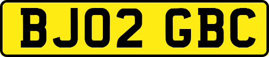 BJ02GBC