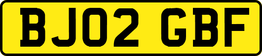 BJ02GBF