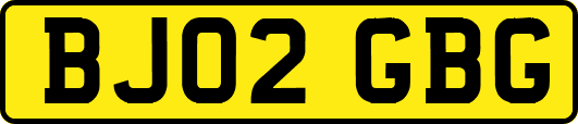 BJ02GBG
