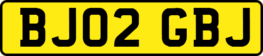 BJ02GBJ