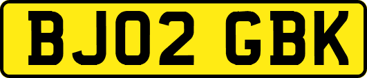 BJ02GBK