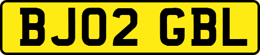 BJ02GBL