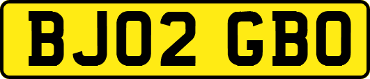 BJ02GBO
