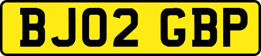 BJ02GBP