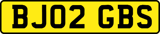 BJ02GBS