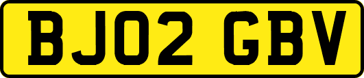 BJ02GBV