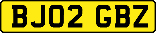 BJ02GBZ