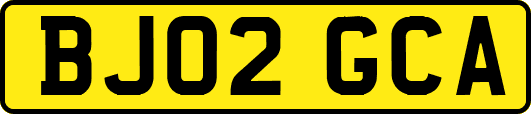 BJ02GCA