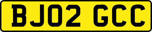 BJ02GCC