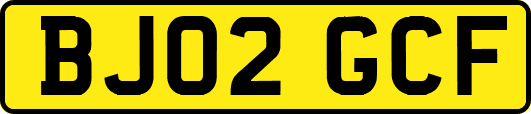 BJ02GCF