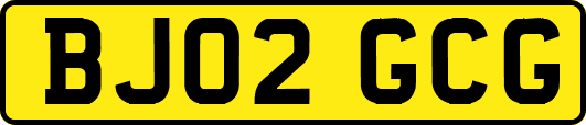 BJ02GCG