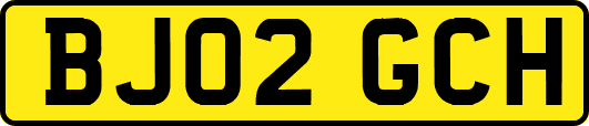 BJ02GCH