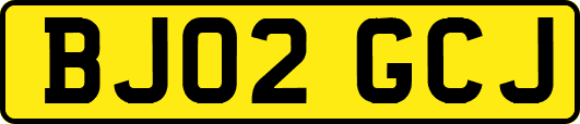 BJ02GCJ