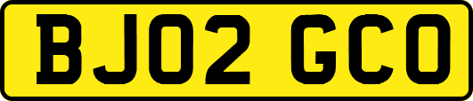 BJ02GCO