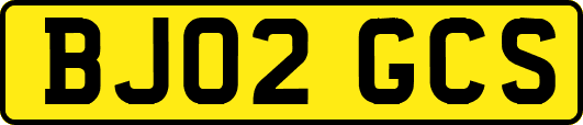 BJ02GCS