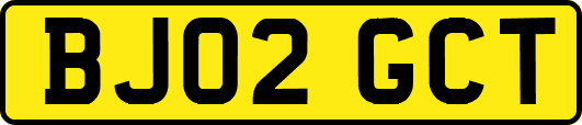 BJ02GCT