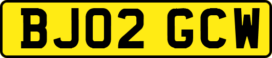 BJ02GCW