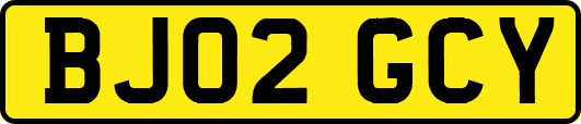 BJ02GCY