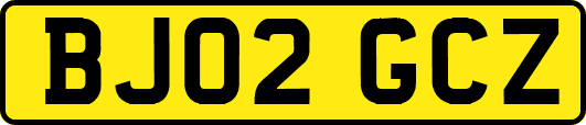 BJ02GCZ