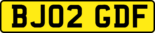 BJ02GDF