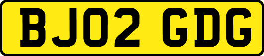 BJ02GDG