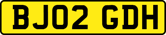 BJ02GDH