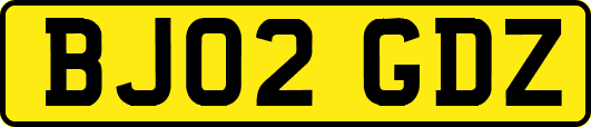 BJ02GDZ