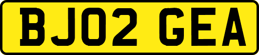 BJ02GEA