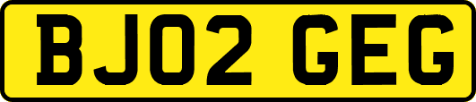 BJ02GEG