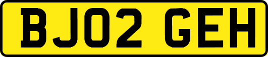 BJ02GEH
