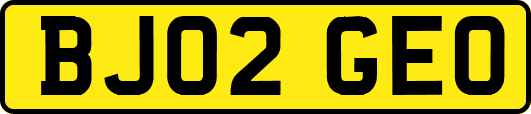 BJ02GEO