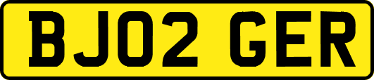 BJ02GER