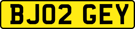 BJ02GEY