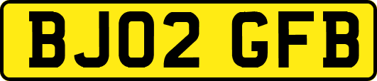 BJ02GFB